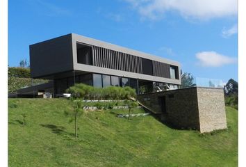 Casa en  Rionegro Antioquía