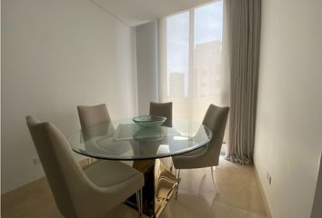 Apartamento en  Villa Country, Barranquilla