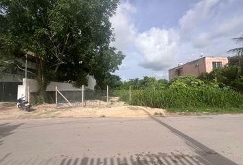 Lote de Terreno en  Bacalar, Bacalar, Bacalar, Quintana Roo