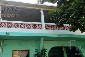 Casa en  Nuevo Tampico, Altamira