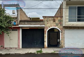 Casa en  J Guadalupe Rodriguez, Municipio De Durango