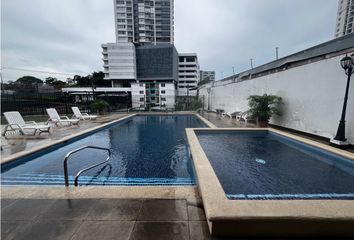 Apartamento en  Río Abajo, Ciudad De Panamá