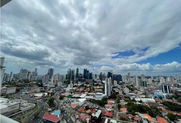 Apartamento en  Bella Vista, Ciudad De Panamá