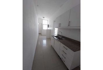 Apartamento en  San Francisco, Ciudad De Panamá