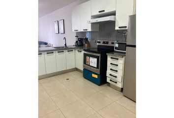 Apartamento en  El Cangrejo, Ciudad De Panamá