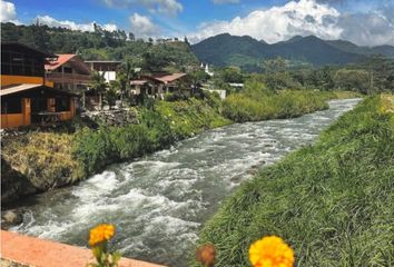 Lotes y Terrenos en  Los Naranjos, Boquete