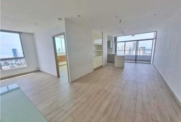 Apartamento en  San Francisco, Ciudad De Panamá