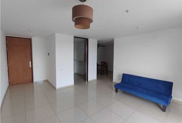 Apartamento en  Betania, Ciudad De Panamá