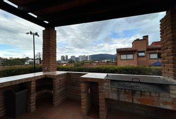 Casa en  Colonia Cuajimalpa, Cuajimalpa De Morelos