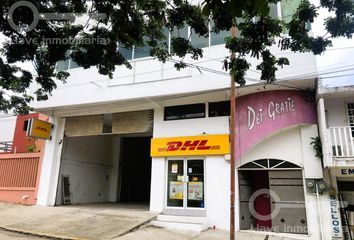 Local comercial en  Guadalupe Victoria, Coatzacoalcos, Coatzacoalcos, Veracruz