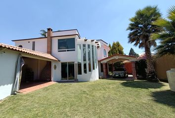 Casa en  Pueblo Santa Anita Huiloac, Apizaco