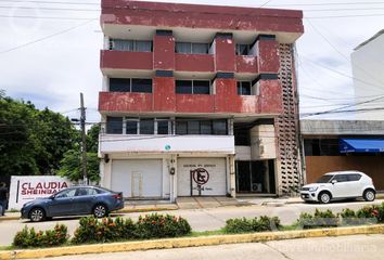 Local comercial en  Guadalupe Victoria, Coatzacoalcos, Coatzacoalcos, Veracruz