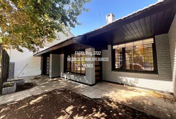 Casa en  Los Pinares, Mar Del Plata