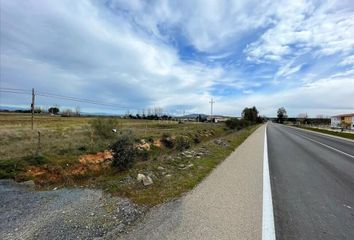 Terreno en  Plasencia, Cáceres Provincia