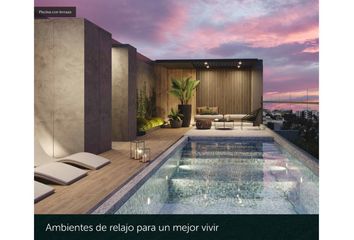 Departamento en  Calle Carlos Augusto Salaverry 142, Miraflores, Lima, 15046, Per