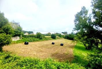 Terreno en  Tapia De Casariego, Asturias