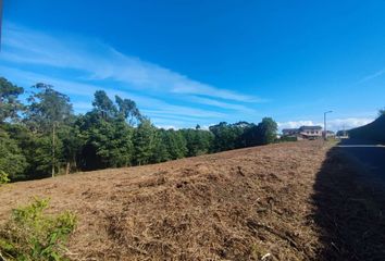 Terreno en  Tapia De Casariego, Asturias