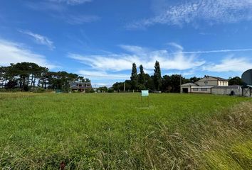 Terreno en  Tapia De Casariego, Asturias