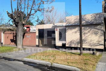 Casa en  San Antonio De Padua, Partido De Merlo