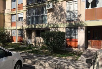 Departamento en  Calle Mejico 1822, Bahía Blanca, Provincia De Buenos Aires, Arg