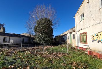 Chalet en  Corrales Del Vino, Zamora Provincia