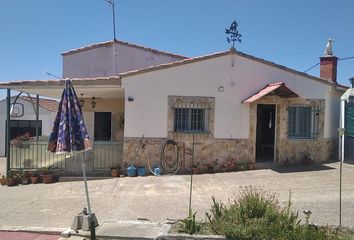 Chalet en  Zamora, Zamora Provincia