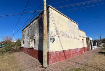 Casa en  Calle 38 945, Mercedes, Provincia De Buenos Aires, Arg