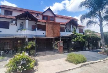 Casa en  Ramos Mejía, La Matanza