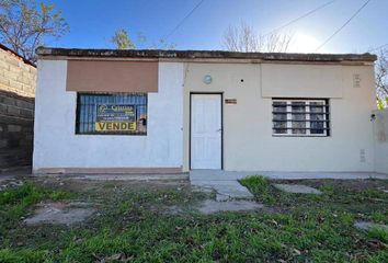 Casa en  Calle 47 706, Mercedes, Provincia De Buenos Aires, Arg