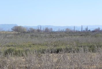 Terrenos en  San Rafael, Mendoza, Arg