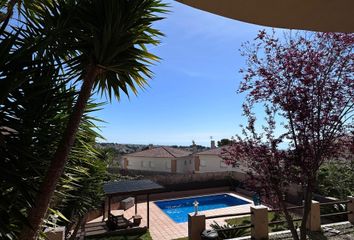 Chalet en  Segur De Calafell, Tarragona Provincia