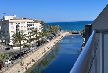 Piso en  Calafell, Tarragona Provincia