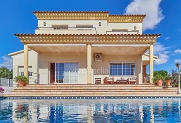 Chalet en  El Vendrell, Tarragona Provincia