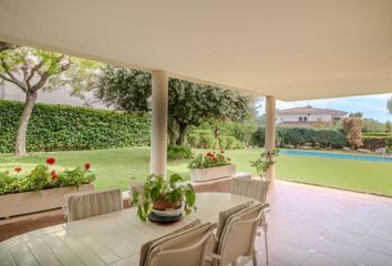 Chalet en  El Vendrell, Tarragona Provincia