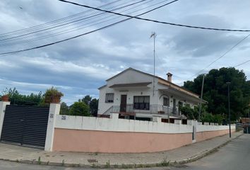 Chalet en  Bellvei, Tarragona Provincia