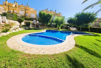 Chalet en  Altafulla, Tarragona Provincia