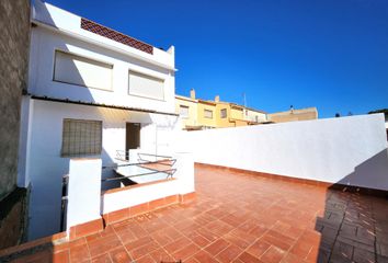 Chalet en  Salomo, Tarragona Provincia