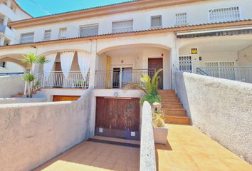 Chalet en  Can Toni, Tarragona Provincia