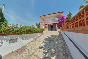 Chalet en  El Montmell, Tarragona Provincia