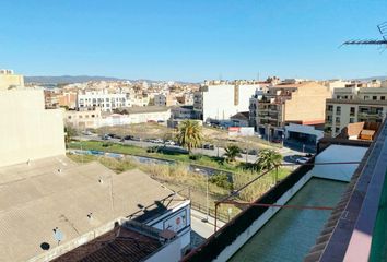 Atico en  El Vendrell, Tarragona Provincia