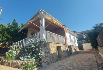 Chalet en  Segur De Calafell, Tarragona Provincia