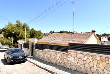 Chalet en  Bellvei, Tarragona Provincia