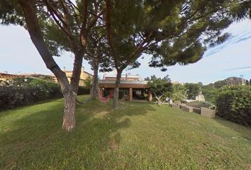 Chalet en  Coma-ruga, Tarragona Provincia