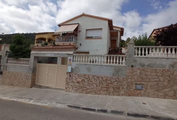 Chalet en  El Vendrell, Tarragona Provincia