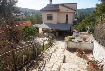 Chalet en  La Bisbal Del Penedes, Tarragona Provincia