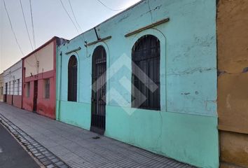 Bodega en  Santiago, Provincia De Santiago