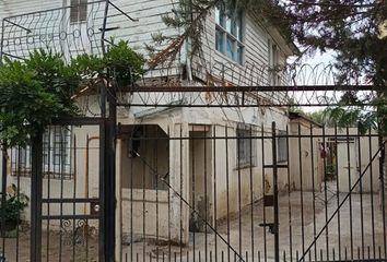 Casa en  Quinta Normal, Provincia De Santiago