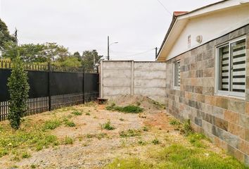 Casa en  Chillán Viejo, Ñuble (región)