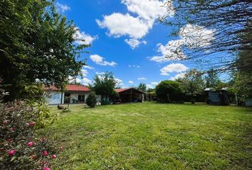 Casa en  Chillán, Ñuble (región)