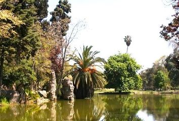 Parcela en  Santiago, Provincia De Santiago